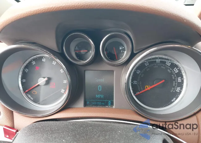 KL4CJCSB9DB099335: 44548439