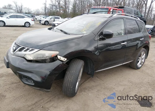 JN8AZ1MW9BW155634: 44548440