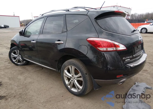 JN8AZ1MW9BW155634: 44548440