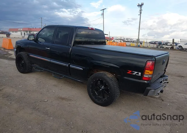 1GTEK19T7YE389155: 44548441