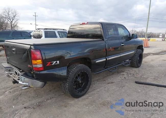 1GTEK19T7YE389155: 44548441