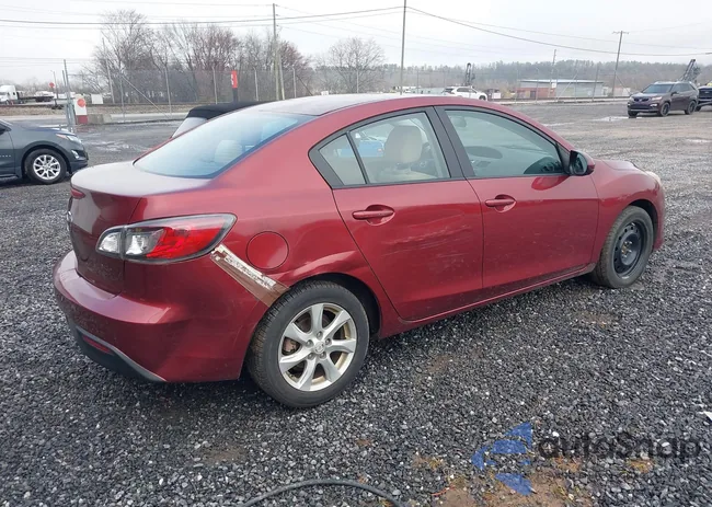 JM1BL1SF4A1103649: 44548442