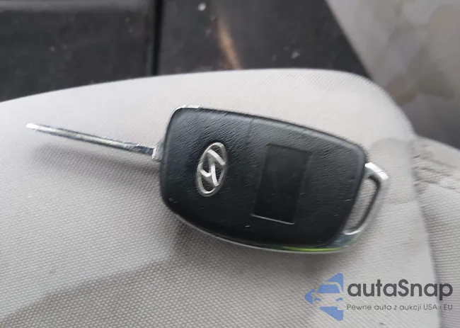 5NPE24AF2GH315213: 44548443