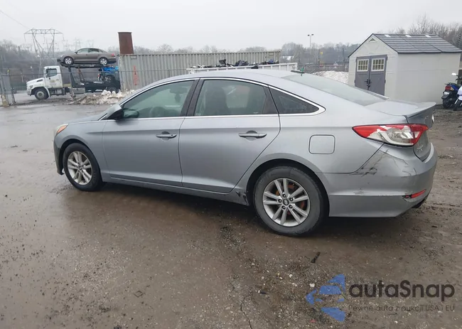 5NPE24AF2GH315213: 44548443