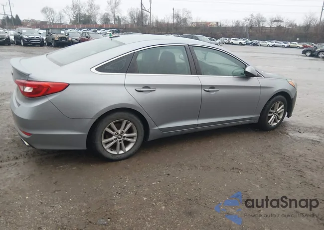 5NPE24AF2GH315213: 44548443