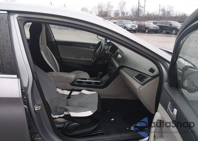 5NPE24AF2GH315213: 44548443