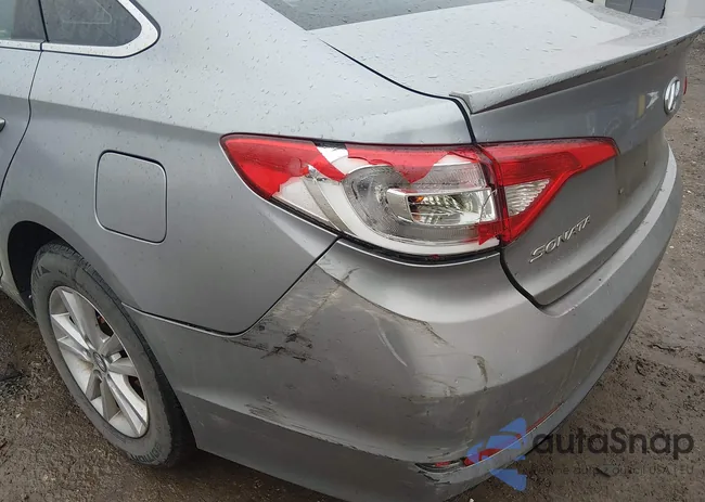 5NPE24AF2GH315213: 44548443