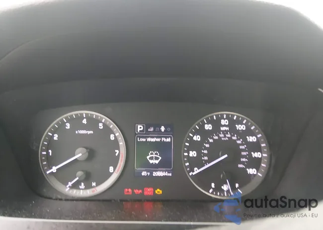 5NPE24AF2GH315213: 44548443