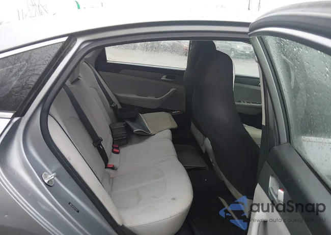 5NPE24AF2GH315213: 44548443