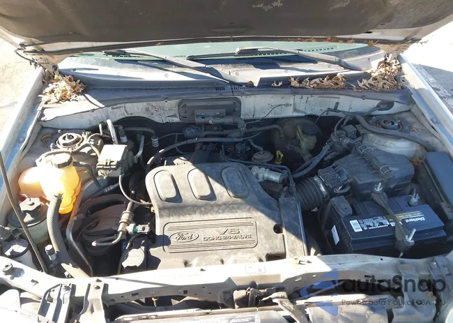 1FMYU93194KA24674: 44548444