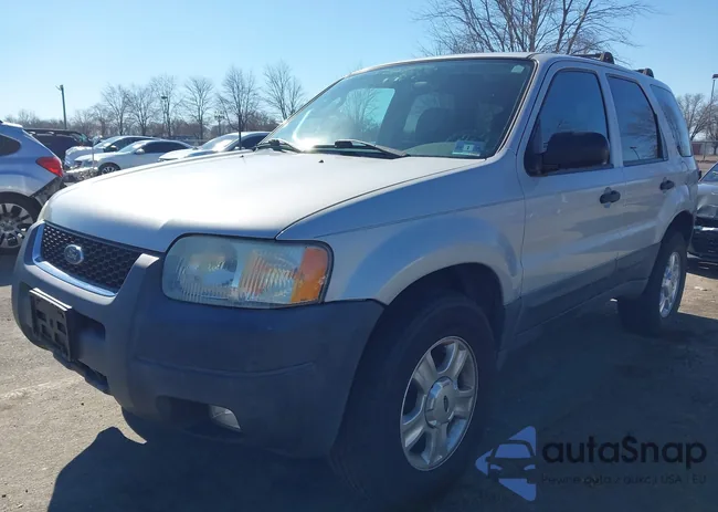 1FMYU93194KA24674: 44548444