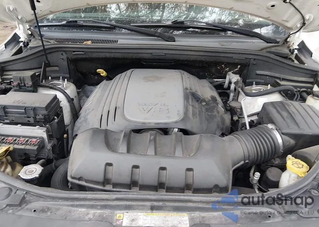 1C4RJECT3CC290888: 44548445