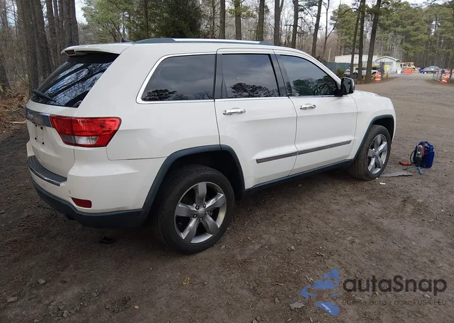 1C4RJECT3CC290888: 44548445