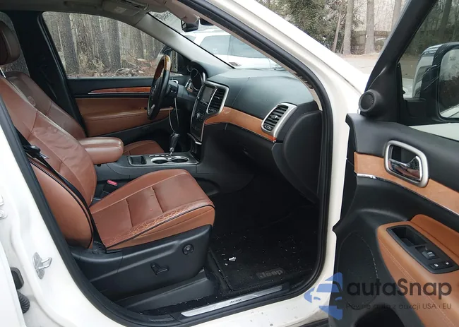 1C4RJECT3CC290888: 44548445