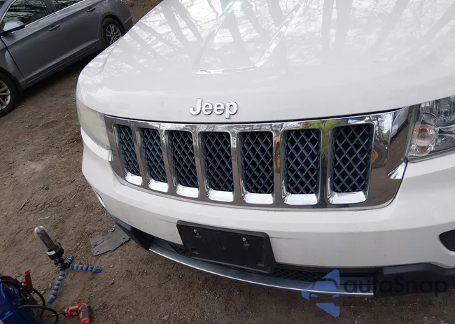 1C4RJECT3CC290888: 44548445