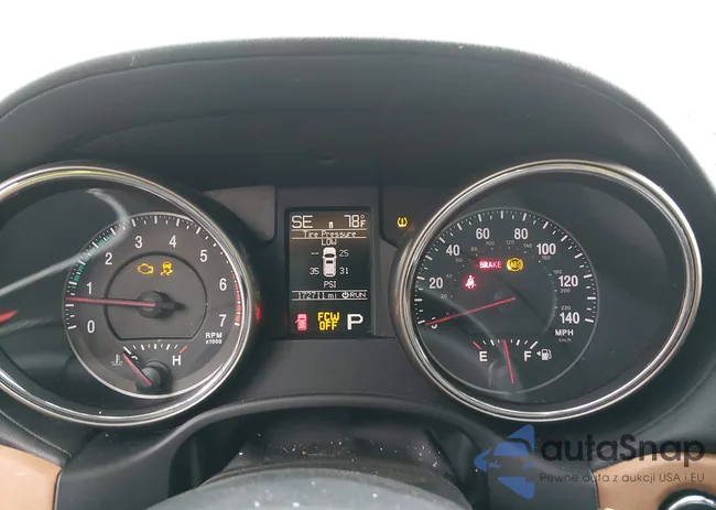 1C4RJECT3CC290888: 44548445