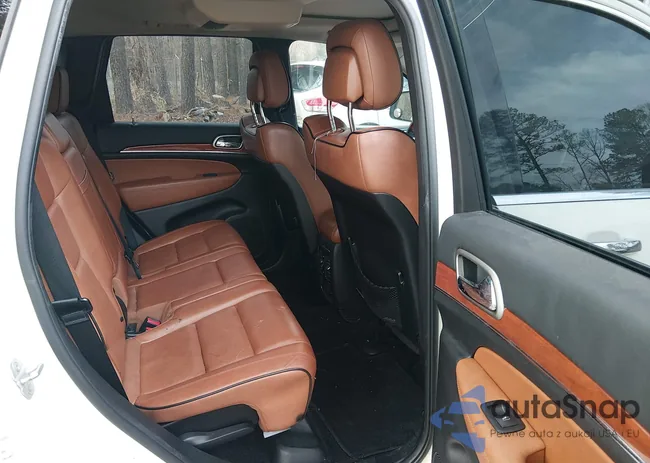 1C4RJECT3CC290888: 44548445