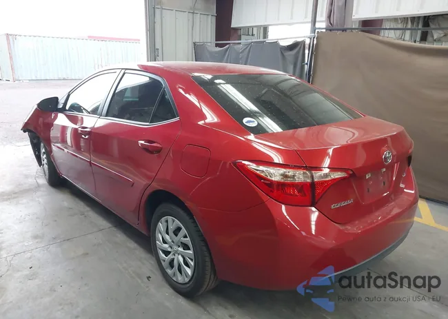 5YFBURHE1KP880507: 44548447