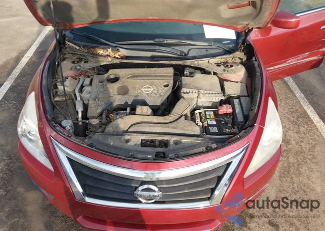 1N4AL3AP7FC201495: 44548449