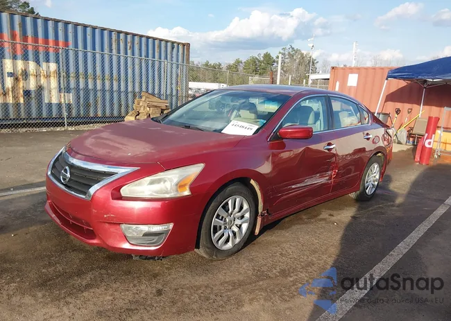 1N4AL3AP7FC201495: 44548449