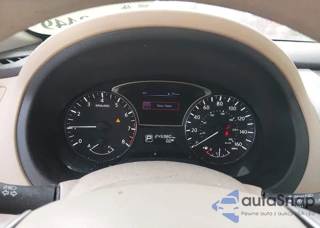 1N4AL3AP7FC201495: 44548449