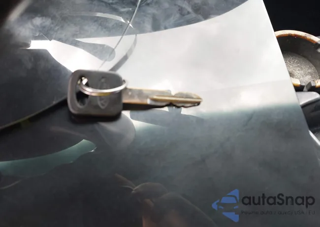 2FAFP71W2WX146871: 44548462