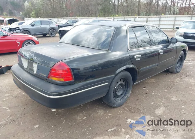 2FAFP71W2WX146871: 44548462