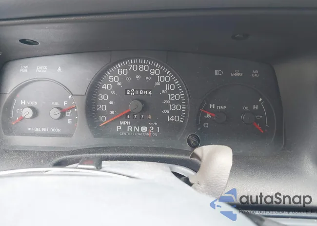 2FAFP71W2WX146871: 44548462