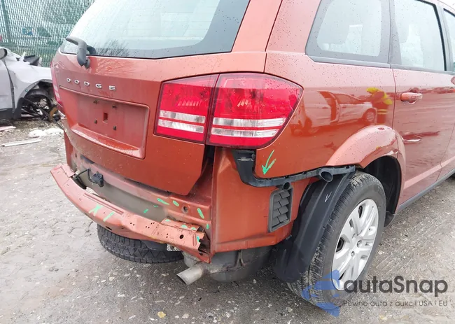 3C4PDCAB4ET192439: 44548464