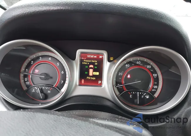 3C4PDCAB4ET192439: 44548464