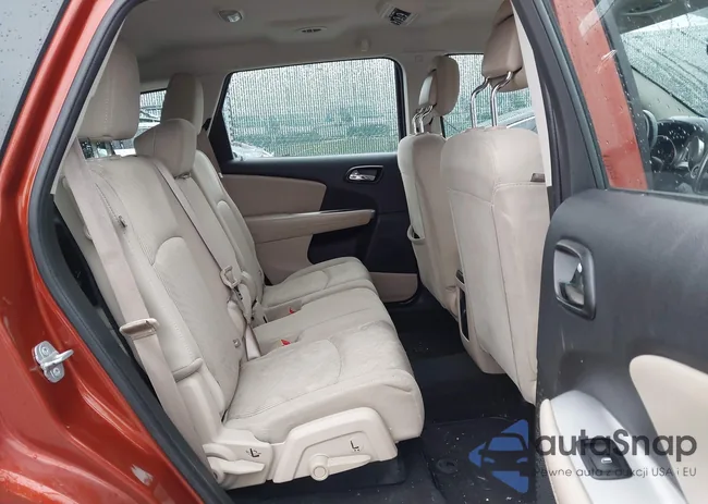 3C4PDCAB4ET192439: 44548464