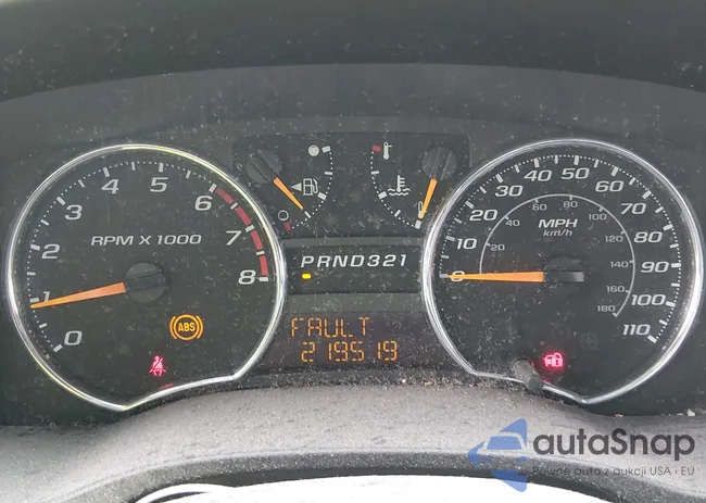 1GTCS19E978204447: 44548466