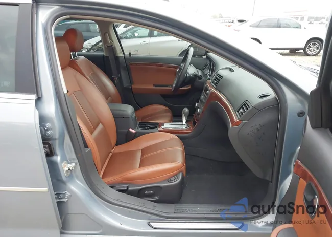 1G8ZV577X7F198385: 44548469