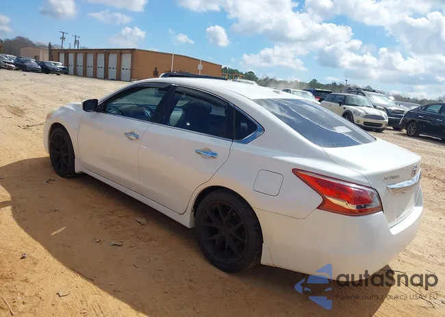 1N4BL3AP2DC247964: 44548473