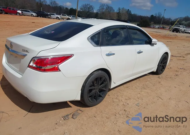 1N4BL3AP2DC247964: 44548473