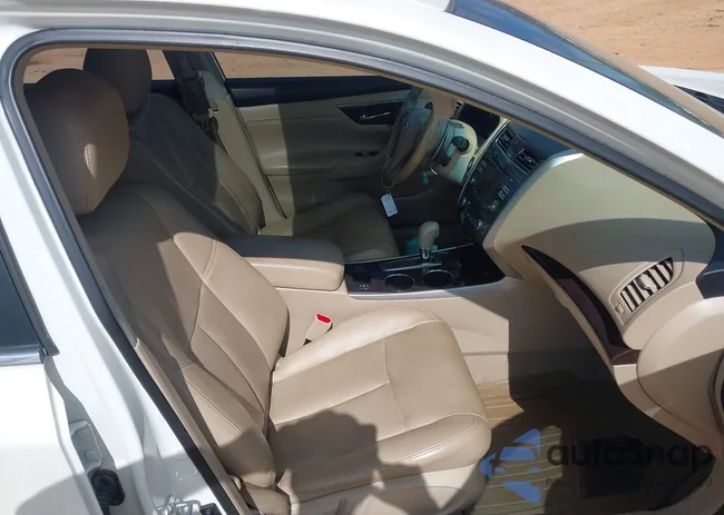 1N4BL3AP2DC247964: 44548473