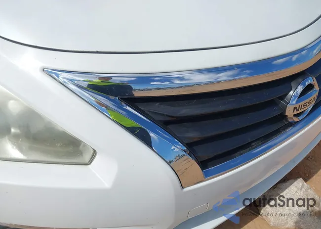 1N4BL3AP2DC247964: 44548473