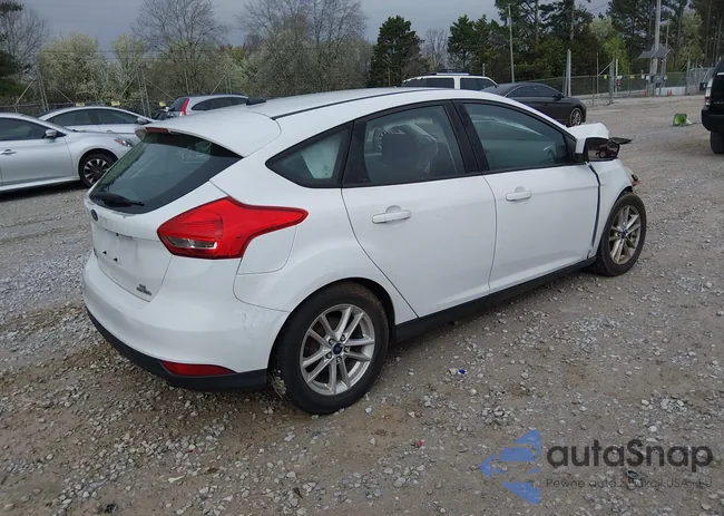 1FADP3K20GL283804: 44548476