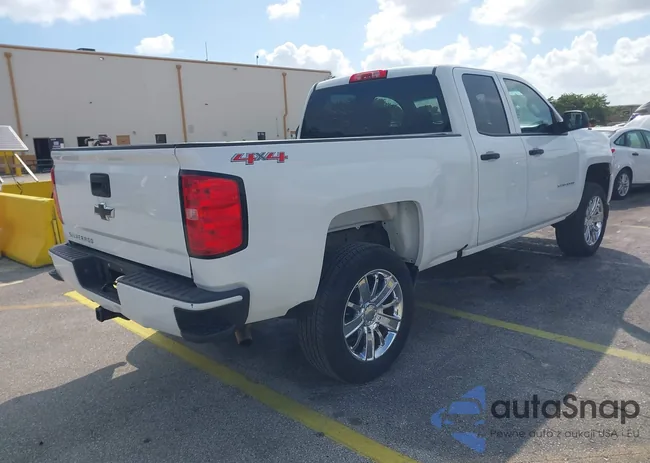 1GCVKPEH2HZ154031: 44548481