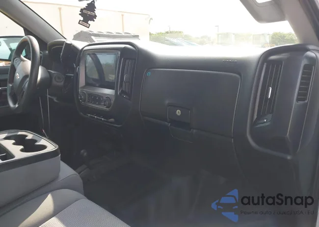 1GCVKPEH2HZ154031: 44548481