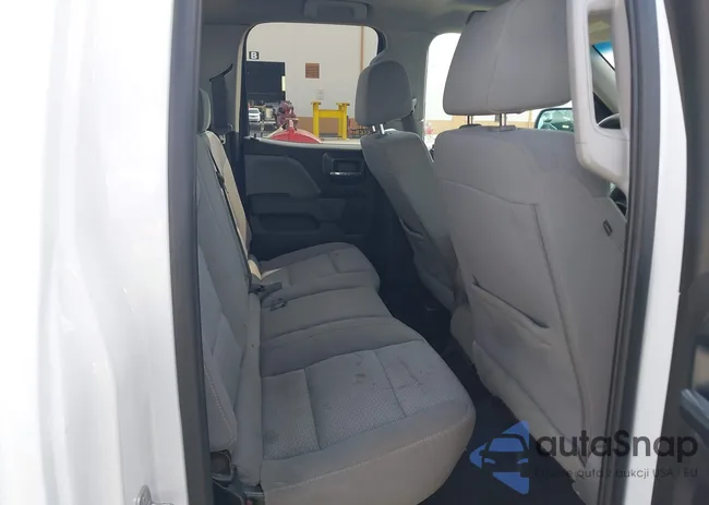 1GCVKPEH2HZ154031: 44548481