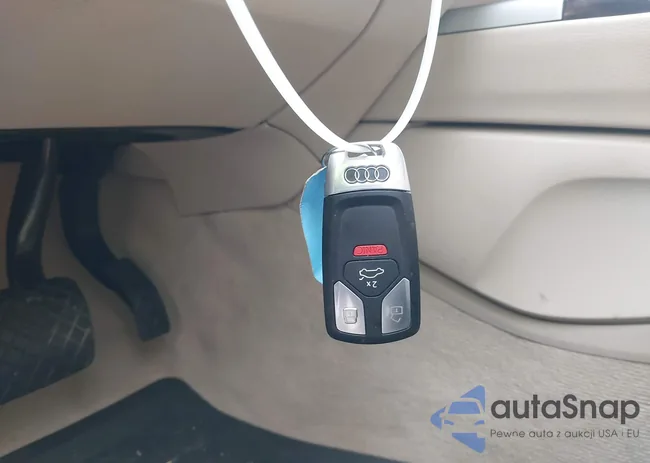 WA1LHAF74KD019463: 44548484