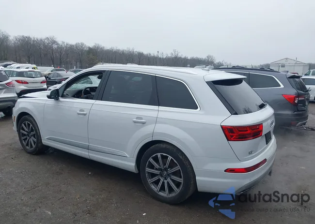 WA1LHAF74KD019463: 44548484