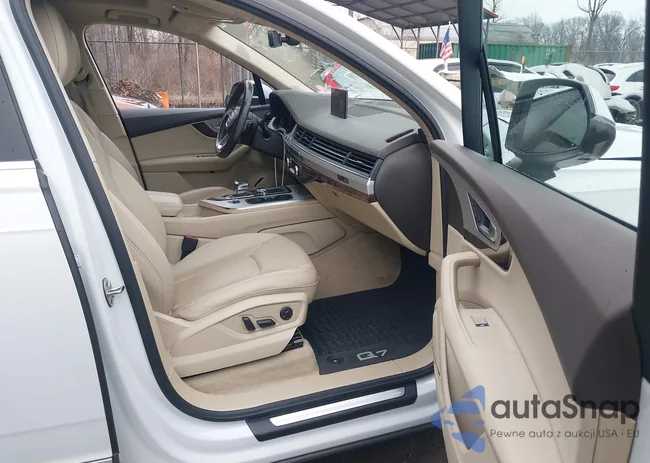 WA1LHAF74KD019463: 44548484