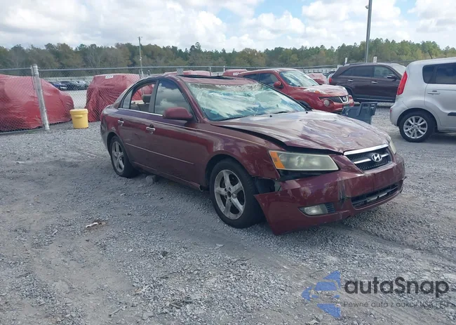 5NPEU46F57H219014: 44548489