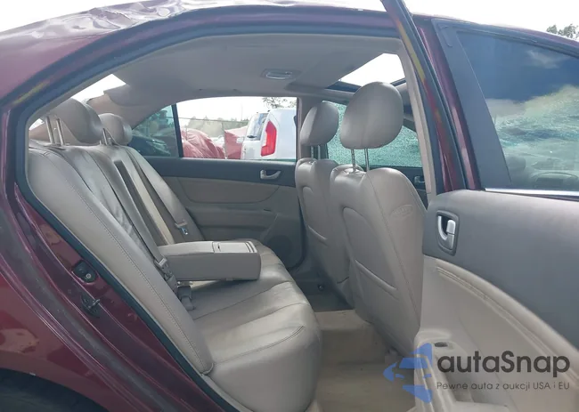 5NPEU46F57H219014: 44548489