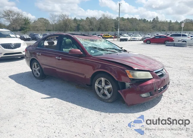 5NPEU46F57H219014: 44548489