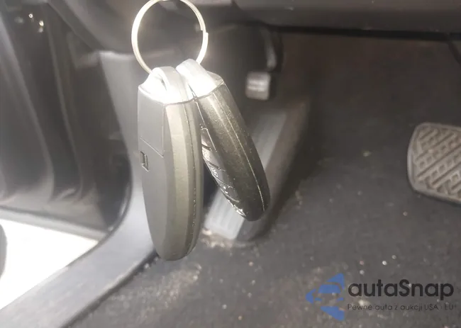 JN8AZ2NFXK9687171: 44548501