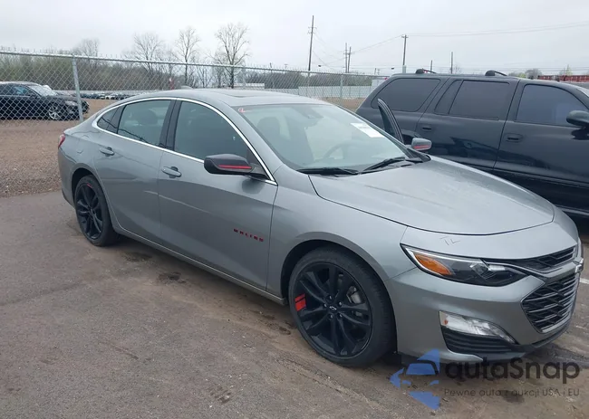 1G1ZD5ST3PF204579: 44548520