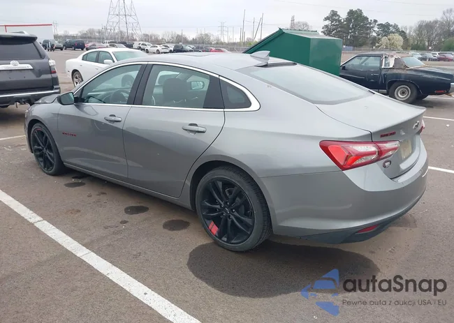 1G1ZD5ST3PF204579: 44548520